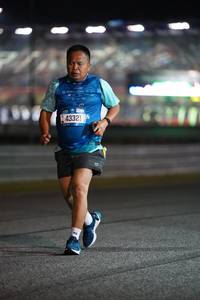 BIB: 43321
                            <button type="button" onclick="openModal(19842495)" class="btn btn-primary btn-sm float-right btn-popup" data-toggle="modal" data-target=".modal-high-quality">
                        <i class="fas fa-shopping-cart"></i> Add to Cart
                    </button>
                                            <button type="button" onclick="isThisMe(19842495, true)" class="btn btn-success btn-sm float-right btn-popup btn-isme hidden" data-toggle="tooltip" data-placement="bottom" title="นี่คือรูปของคุณใช่ไหม คลิกที่นี่เพื่อเอาเข้าอัลบั้ม">
                        <i class="fas fa-plus"></i> Add to album
                    </button>
                    <button type="button" onclick="isThisMe(19842495, false)" class="btn btn-warning btn-sm float-right btn-popup btn-isnotme hidden">
                        <i class="fas fa-ban"></i> Remove from album
                    </button>